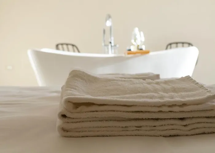 Cantine De Mare - Wine And Resort Cirò Marina