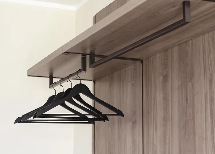 Cantine De Mare - Wine And Cirò Marina