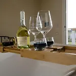 Cantine De Mare - Wine And Θέρετρο