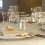 Θέρετρο Cantine De Mare - Wine And *