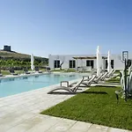 Cantine De Mare - Wine And Θέρετρο Cirò Marina