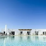 Resort Cantine De Mare - Wine And