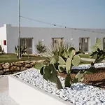 Cantine De Mare - Wine And *