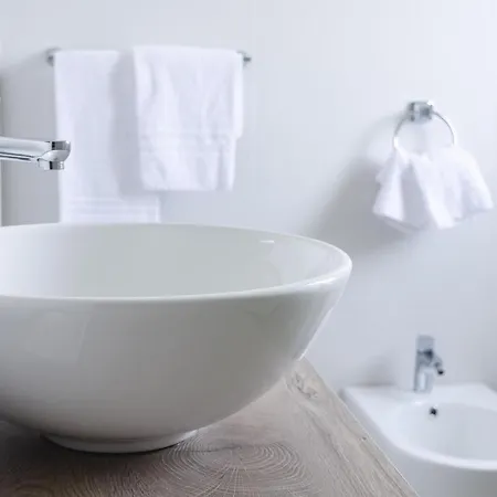 Cantine De Mare - Wine And Ciro Marina